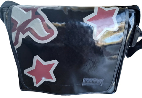 KARKT_recycled_large_messenger_bag_BJ6565