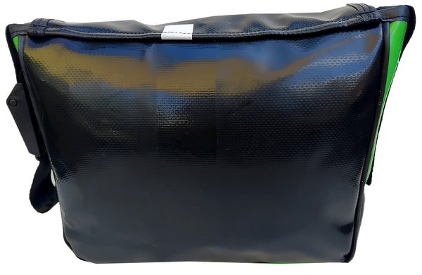 KARKT_recycled_medium_messenger_bag_BJ1818 back