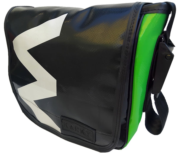 KARKT_recycled_medium_messenger_bag_BJ1818