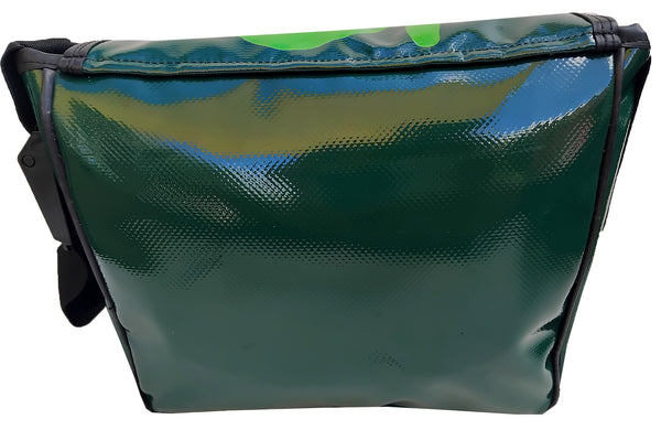 KARKT_recycled_medium_messenger_bag_BJ1919 back
