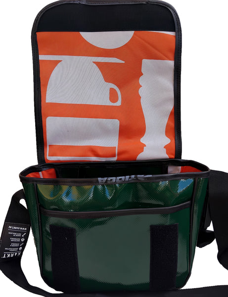 KARKT_recycled_medium_messenger_bag_BJ1919 front
