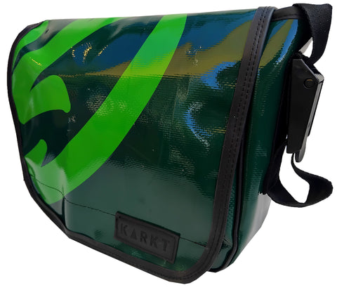 KARKT_recycled_medium_messenger_bag_BJ1919