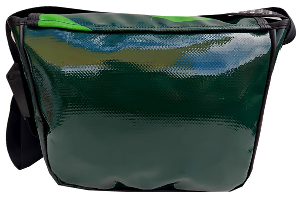 KARKT_recycled_medium_messenger_bag_BJ2424 back