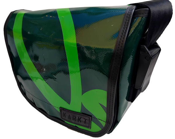 KARKT_recycled_medium_messenger_bag_BJ2424