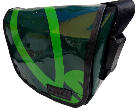 KARKT_recycled_medium_messenger_bag_BJ2424