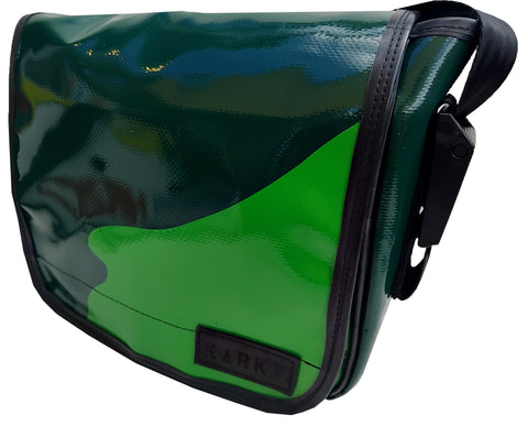 KARKT_recycled_medium_messenger_bag_BJ2525