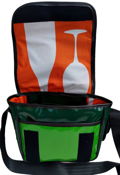 KARKT_recycled_medium_messenger_bag_BJ2525 front