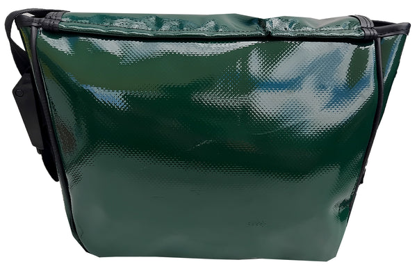 KARKT_recycled_medium_messenger_bag_BJ2525_back