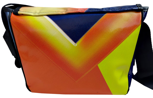 KARKT_recycled_medium_messenger_bag_BJ2828 back