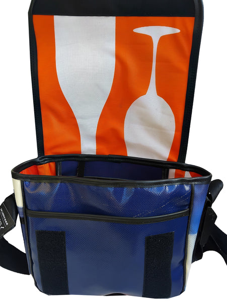 KARKT_recycled_medium_messenger_bag_BJ2828 front