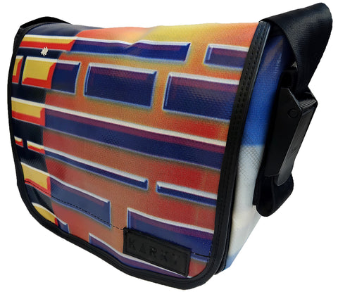 KARKT_recycled_medium_messenger_bag_BJ2828