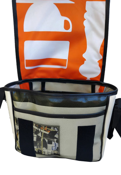 KARKT_recycled_medium_messenger_bag_BJ3030 front