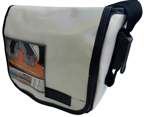 KARKT_recycled_medium_messenger_bag_BJ3030