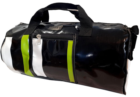 recycled gear bag  bi8181
