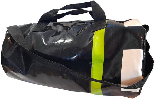 recycled gear bag  bi8181 back