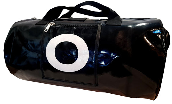 recycled gear bag  bi8383