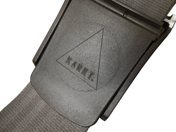 M.A.N Gear Bag BI8080