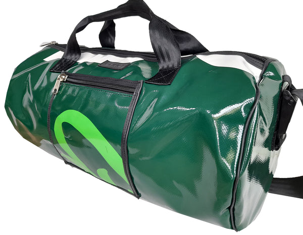 M.A.N Gear Bag BI3131