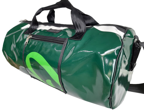 M.A.N Gear Bag BI3131