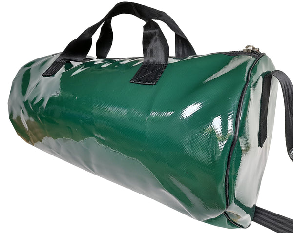 M.A.N Gear Bag BI3131