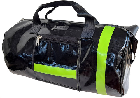 M.A.N Gear Bag BI4242