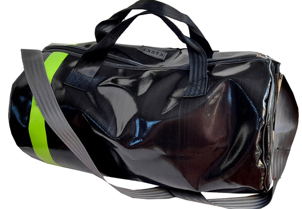 M.A.N Gear Bag BI4242