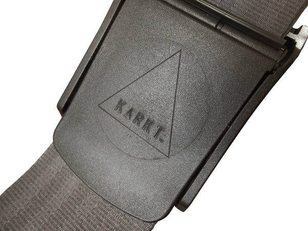 M.A.N recycled Gear Bag  Bf8282 , gear bag - KARKT, KARKT bags - 3